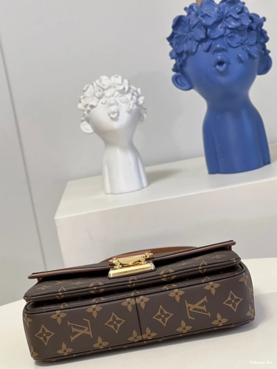 MARCEAU LOUIS VUITTON 0505